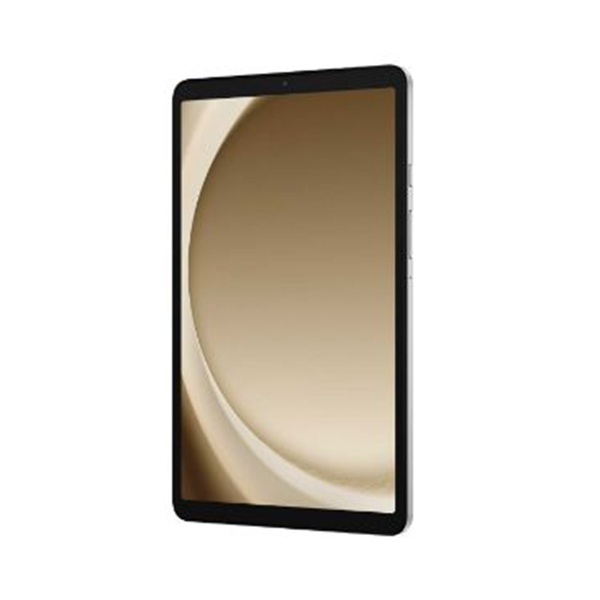 SM-X110NZAAXEV - Samsung Galaxy Tab A9 Wifi 4GB 64GB - 5