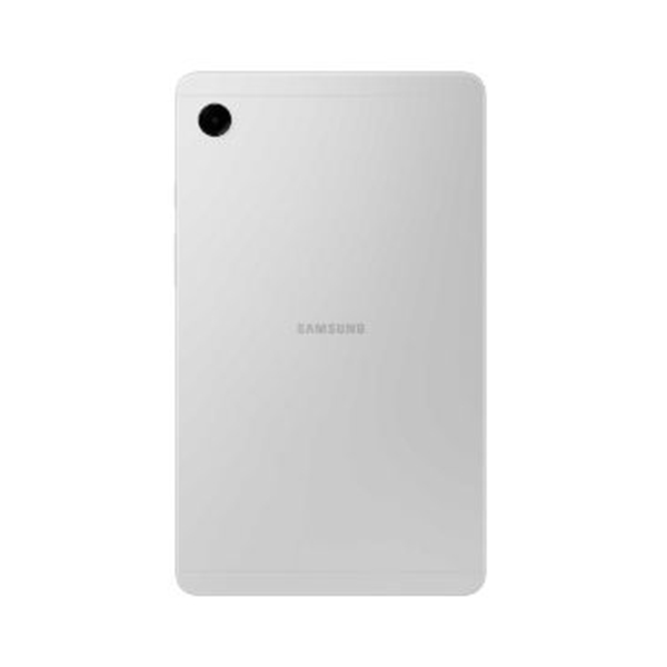 SM-X110NZAAXEV - Samsung Galaxy Tab A9 Wifi 4GB 64GB - 6