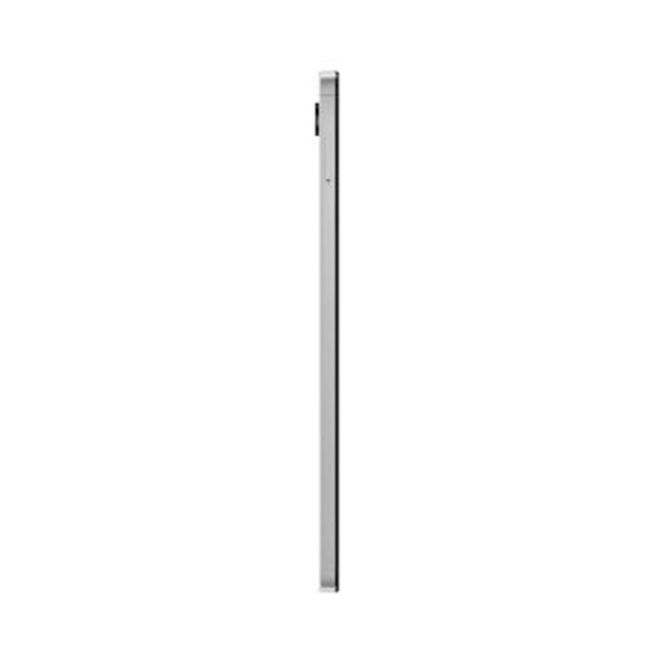 SM-X110NZAAXEV - Samsung Galaxy Tab A9 Wifi 4GB 64GB - 7