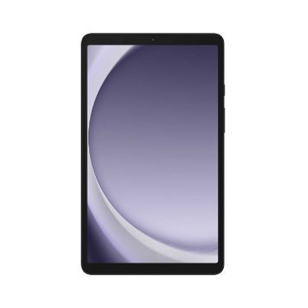SM-X110NZAAXEV - Samsung Galaxy Tab A9 Wifi 4GB 64GB - 8