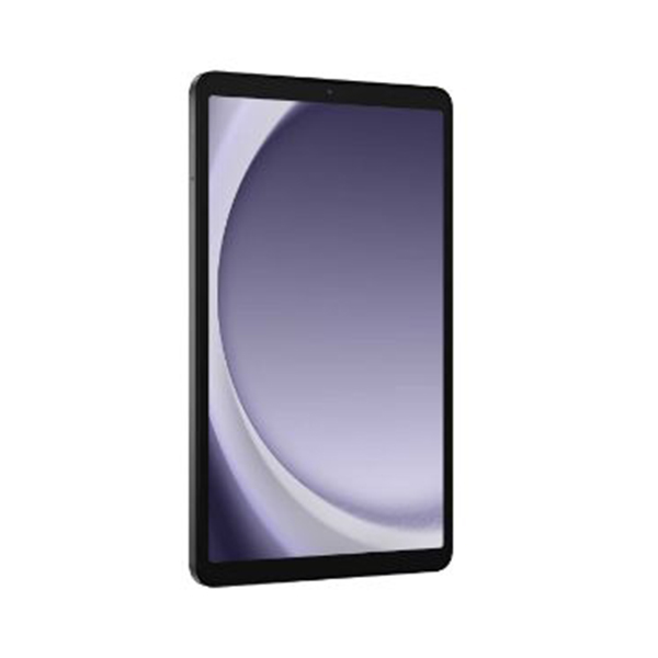 SM-X110NZAAXEV - Samsung Galaxy Tab A9 Wifi 4GB 64GB - 9