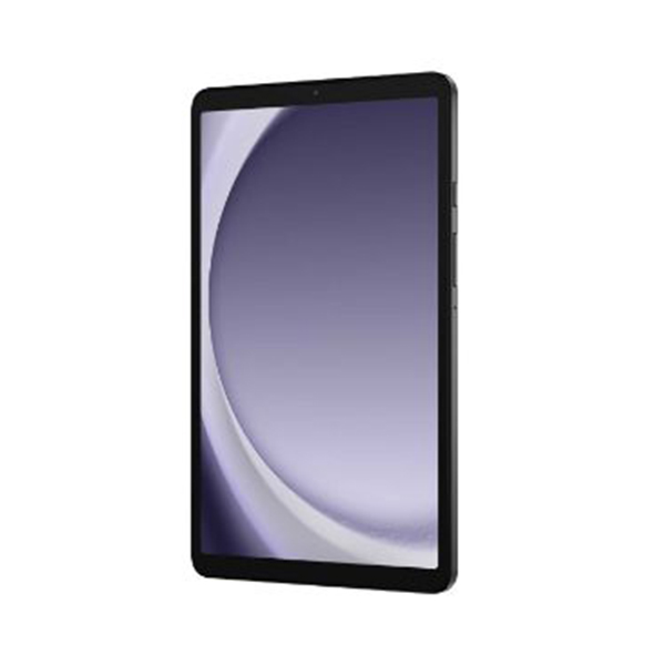 SM-X110NZAAXEV - Samsung Galaxy Tab A9 Wifi 4GB 64GB - 10