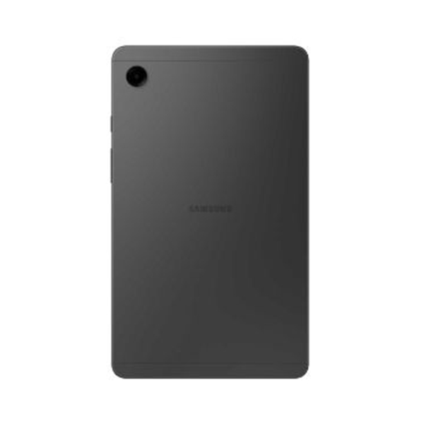 SM-X110NZAAXEV - Samsung Galaxy Tab A9 Wifi 4GB 64GB - 11