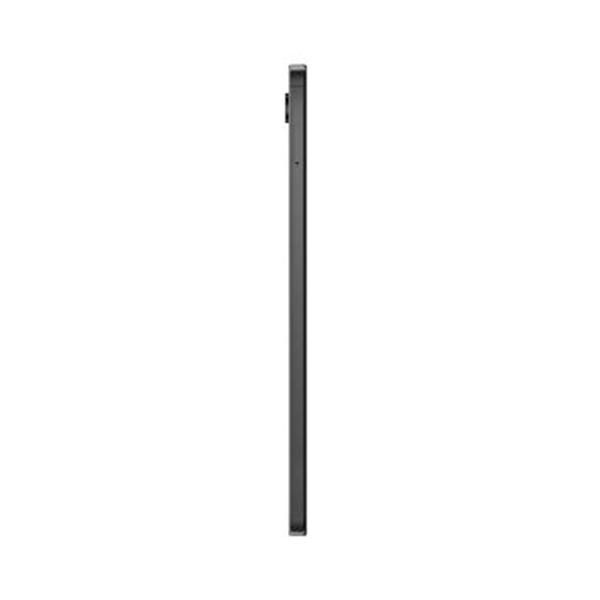 SM-X110NZAAXEV - Samsung Galaxy Tab A9 Wifi 4GB 64GB - 12