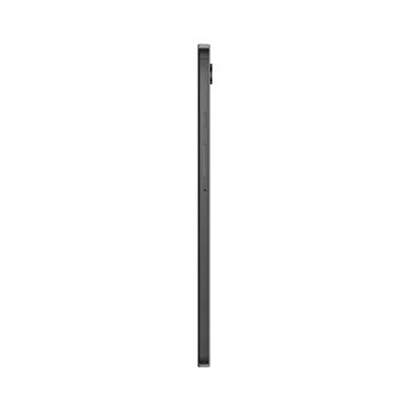 SM-X110NZAAXEV - Samsung Galaxy Tab A9 Wifi 4GB 64GB - 13