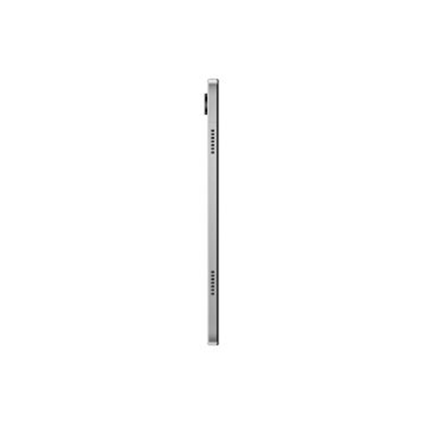 SM-X210NZSAXEV - Samsung Galaxy Tab A9 Plus Wifi 4GB 64GB - 5