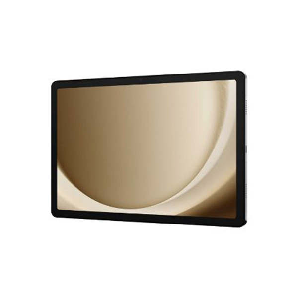 SM-X210NZSAXEV - Samsung Galaxy Tab A9 Plus Wifi 4GB 64GB - 6
