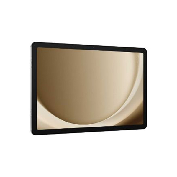 SM-X210NZSAXEV - Samsung Galaxy Tab A9 Plus Wifi 4GB 64GB - 7