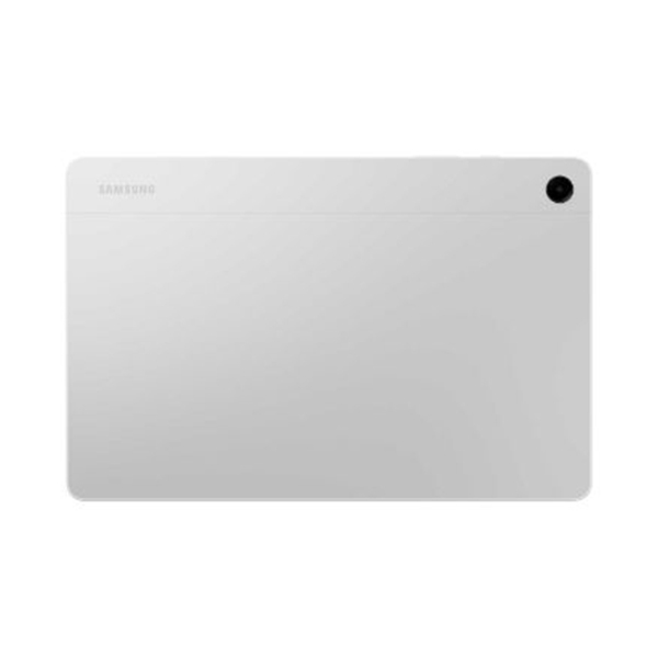 SM-X210NZSAXEV - Samsung Galaxy Tab A9 Plus Wifi 4GB 64GB - 8