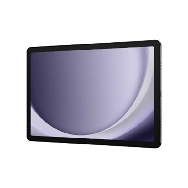 SM-X210NZSAXEV - Samsung Galaxy Tab A9 Plus Wifi 4GB 64GB - 10