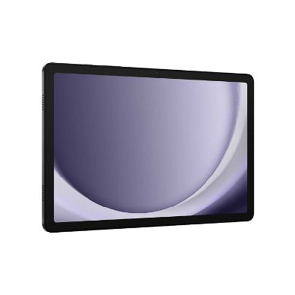 SM-X210NZSAXEV - Samsung Galaxy Tab A9 Plus Wifi 4GB 64GB - 11