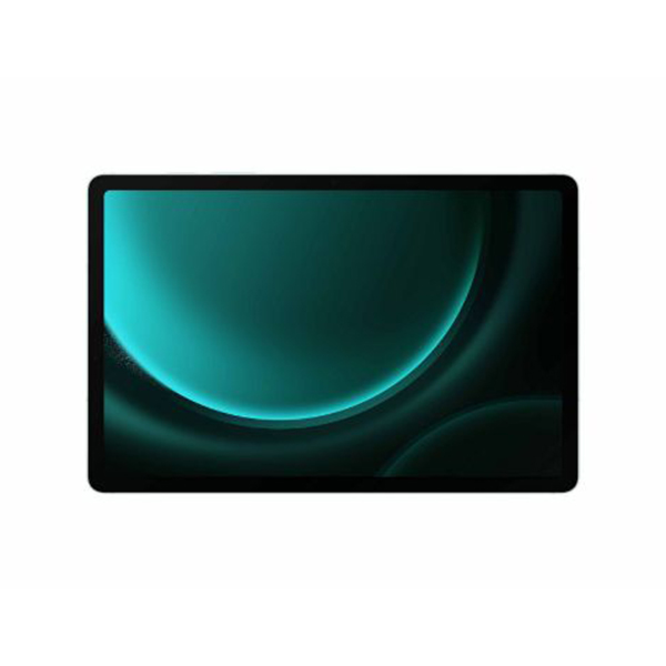 SM-X510NZAAXXV - Samsung Galaxy Tab S9 FE Wifi 6GB 128GB - 3