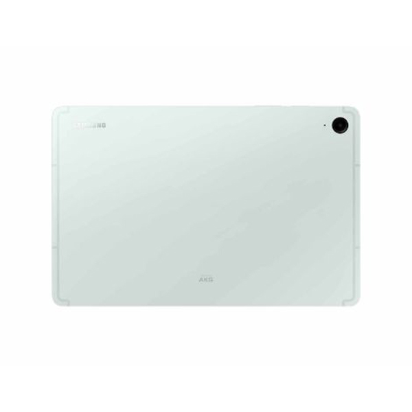 SM-X510NZAAXXV - Samsung Galaxy Tab S9 FE Wifi 6GB 128GB - 4