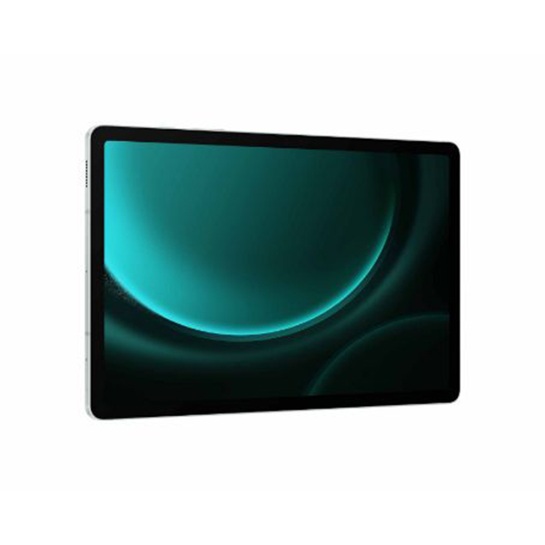 SM-X510NZAAXXV - Samsung Galaxy Tab S9 FE Wifi 6GB 128GB - 5