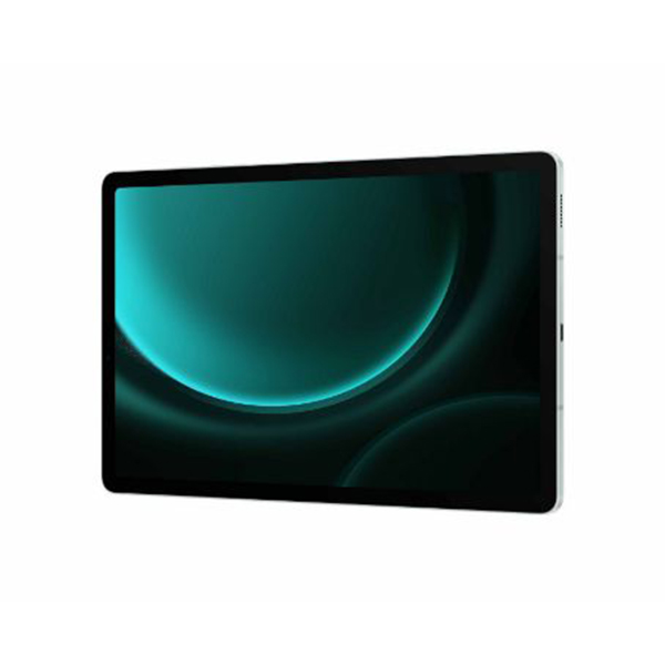 SM-X510NZAAXXV - Samsung Galaxy Tab S9 FE Wifi 6GB 128GB - 6