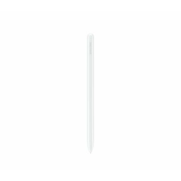 SM-X510NZAAXXV - Samsung Galaxy Tab S9 FE Wifi 6GB 128GB - 7
