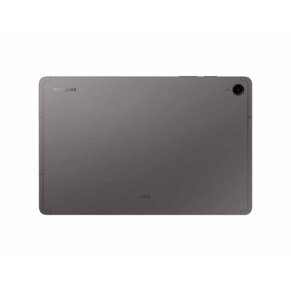 SM-X510NZAAXXV - Samsung Galaxy Tab S9 FE Wifi 6GB 128GB - 8