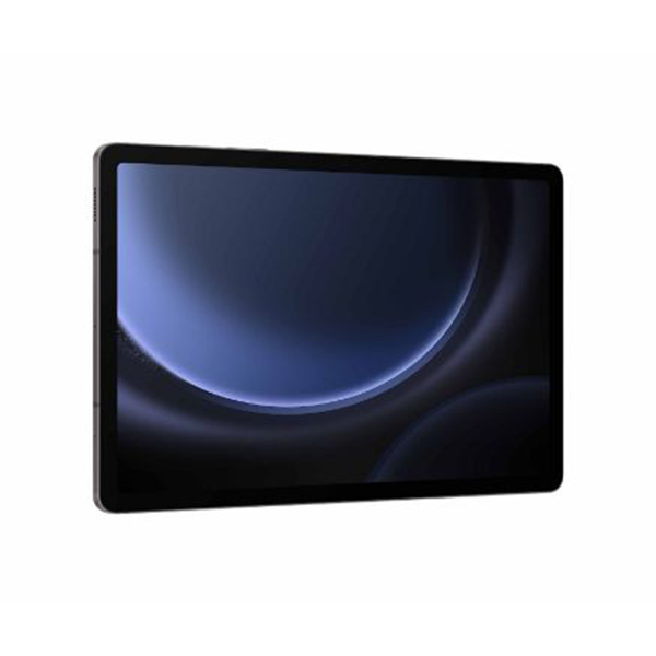 SM-X510NZAAXXV - Samsung Galaxy Tab S9 FE Wifi 6GB 128GB - 9