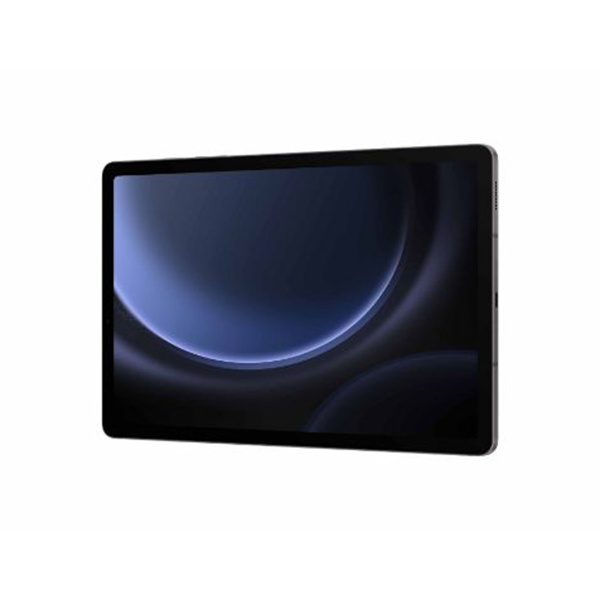SM-X510NZAAXXV - Samsung Galaxy Tab S9 FE Wifi 6GB 128GB - 10