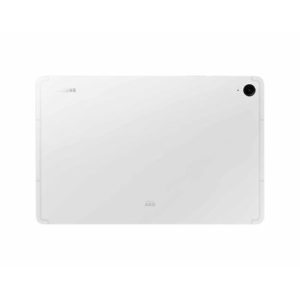 SM-X510NZAAXXV - Samsung Galaxy Tab S9 FE Wifi 6GB 128GB - 11