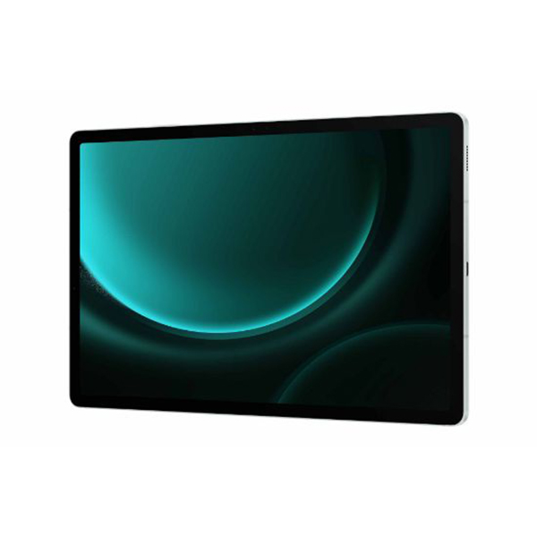 SM-X610NZSAXXV - Samsung Galaxy Tab S9 FE Plus Wifi 8GB 128GB - 3