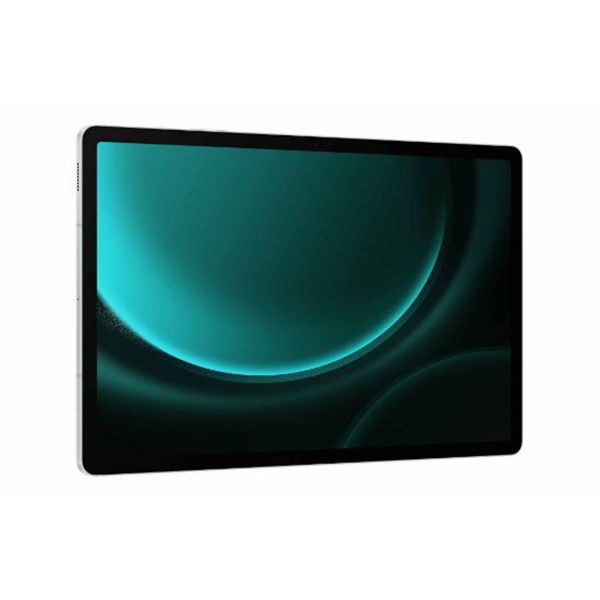 SM-X610NZSAXXV - Samsung Galaxy Tab S9 FE Plus Wifi 8GB 128GB - 4