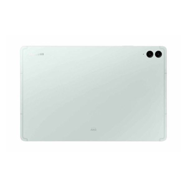 SM-X610NZSAXXV - Samsung Galaxy Tab S9 FE Plus Wifi 8GB 128GB - 5