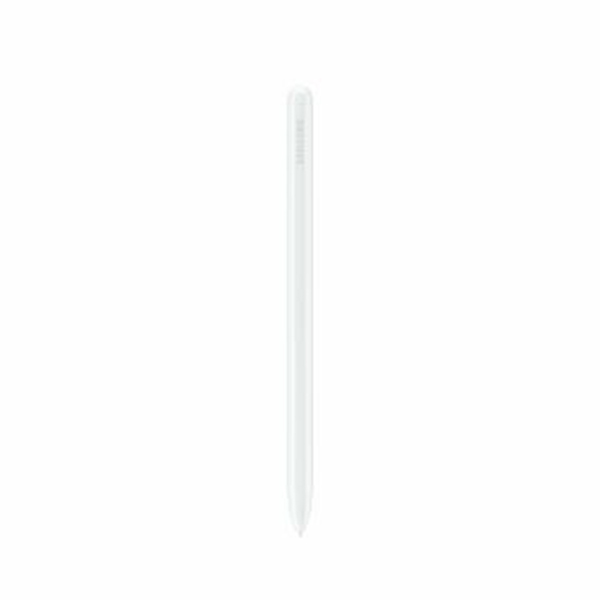 SM-X610NZSAXXV - Samsung Galaxy Tab S9 FE Plus Wifi 8GB 128GB - 6
