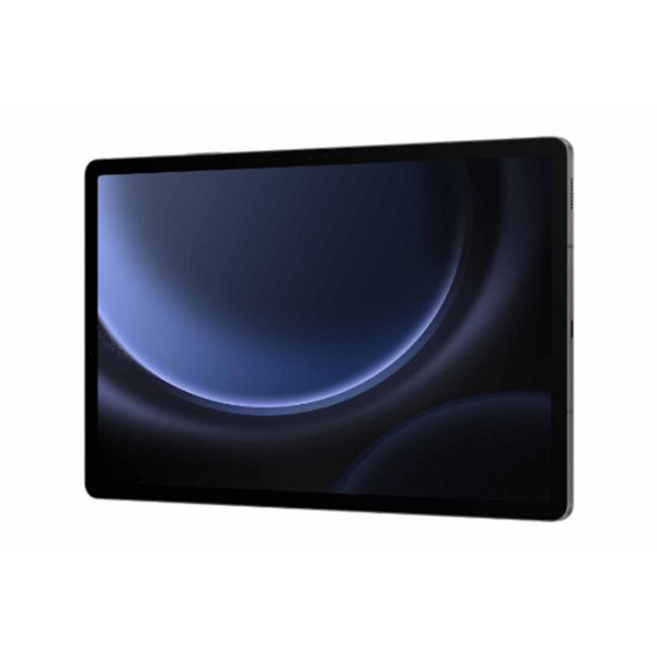 SM-X610NZSAXXV - Samsung Galaxy Tab S9 FE Plus Wifi 8GB 128GB - 7