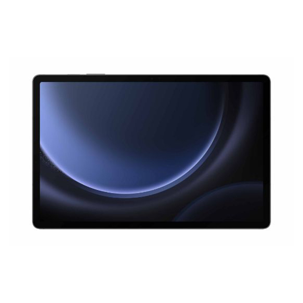 SM-X610NZSAXXV - Samsung Galaxy Tab S9 FE Plus Wifi 8GB 128GB - 8
