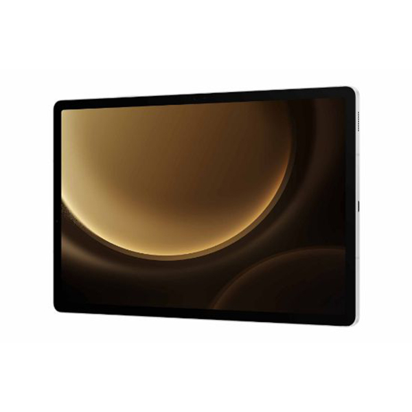 SM-X610NZSAXXV - Samsung Galaxy Tab S9 FE Plus Wifi 8GB 128GB - 10