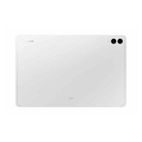 SM-X610NZSAXXV - Samsung Galaxy Tab S9 FE Plus Wifi 8GB 128GB - 12