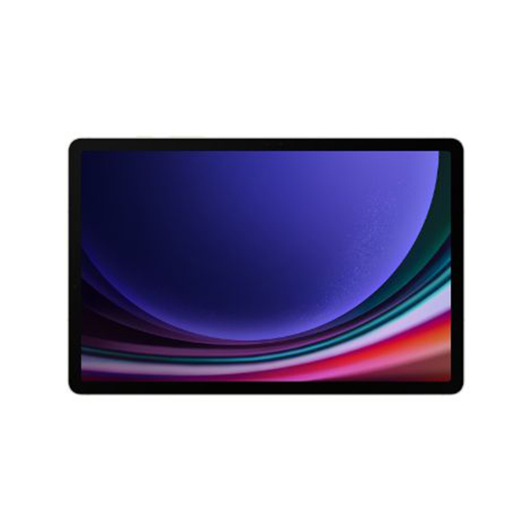 SM-X716BZAAXXV - Samsung Galaxy Tab S9 5G 8GB 128GB - 3