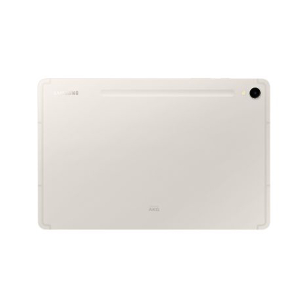 SM-X716BZAAXXV - Samsung Galaxy Tab S9 5G 8GB 128GB - 5