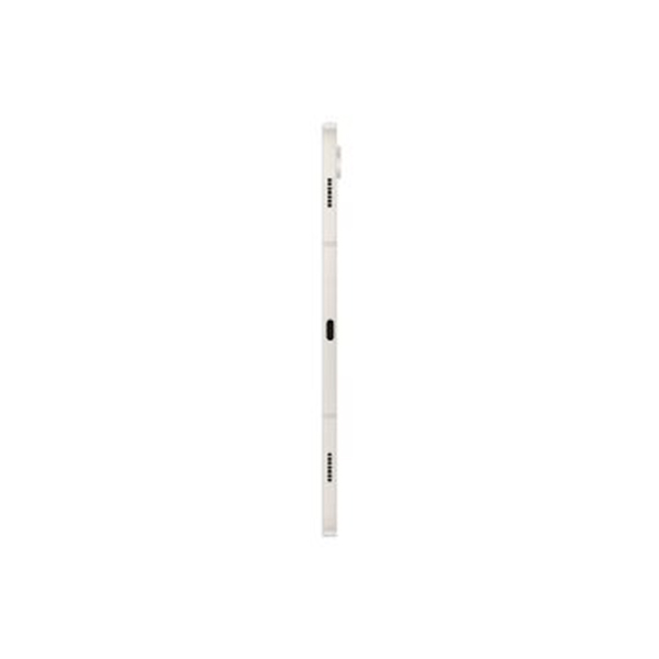 SM-X716BZAAXXV - Samsung Galaxy Tab S9 5G 8GB 128GB - 6