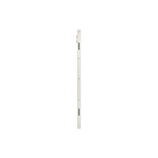 SM-X716BZAAXXV - Samsung Galaxy Tab S9 5G 8GB 128GB - 7