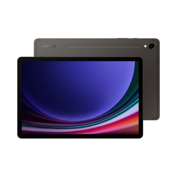 SM-X716BZAAXXV - Samsung Galaxy Tab S9 5G 8GB 128GB - 8
