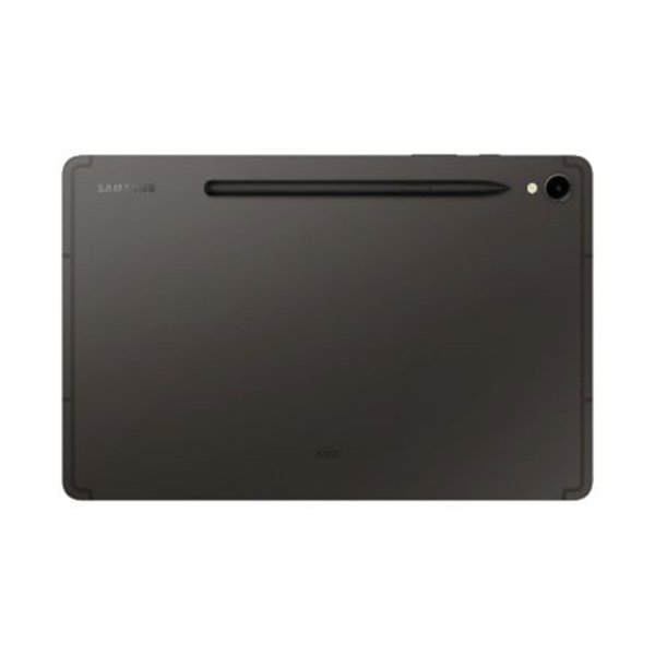 SM-X716BZAAXXV - Samsung Galaxy Tab S9 5G 8GB 128GB - 9