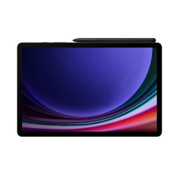 SM-X716BZEEXXV - Samsung Galaxy Tab S9 5G 12GB 256GB - 10