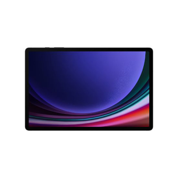 SM-X816BZEAXXV - Samsung Galaxy Tab S9 Plus 5G 12GB 256GB - 4