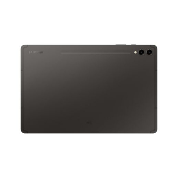 SM-X816BZEAXXV - Samsung Galaxy Tab S9 Plus 5G 12GB 256GB - 5