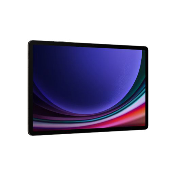 SM-X816BZEAXXV - Samsung Galaxy Tab S9 Plus 5G 12GB 256GB - 6