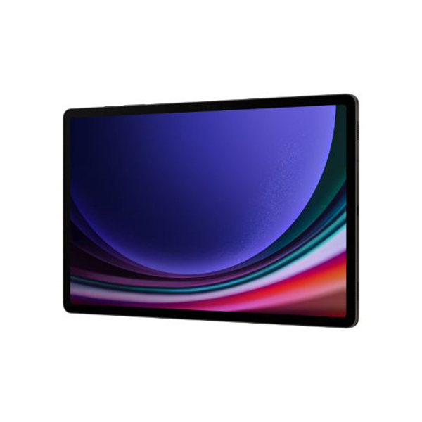SM-X816BZEAXXV - Samsung Galaxy Tab S9 Plus 5G 12GB 256GB - 7