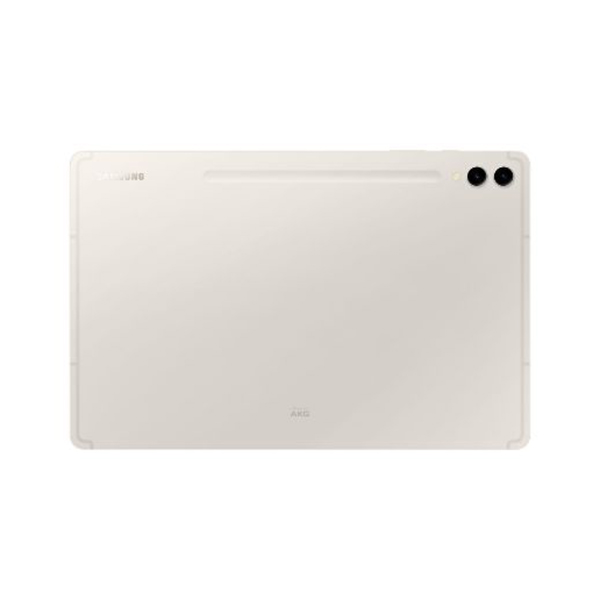 SM-X816BZEAXXV - Samsung Galaxy Tab S9 Plus 5G 12GB 256GB - 8