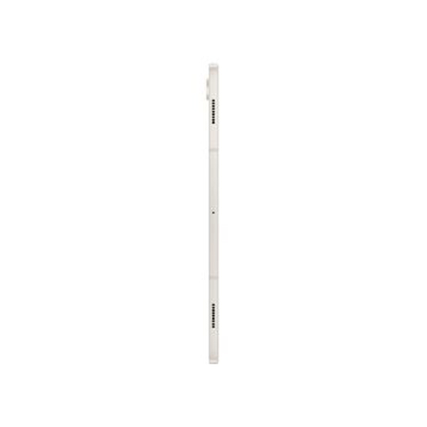SM-X816BZEAXXV - Samsung Galaxy Tab S9 Plus 5G 12GB 256GB - 9
