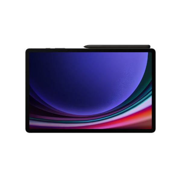 SM-X816BZEEXXV - Samsung Galaxy Tab S9 Plus 5G 12GB 512GB - 3
