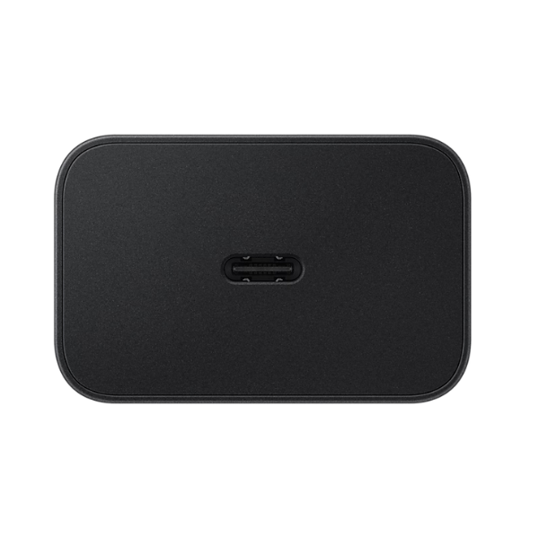 EP-T4511XBEGWW - Bộ Cốc Cáp + Cáp Sạc Samsung 45W Type C - EP-T4511XBEGWW - 3
