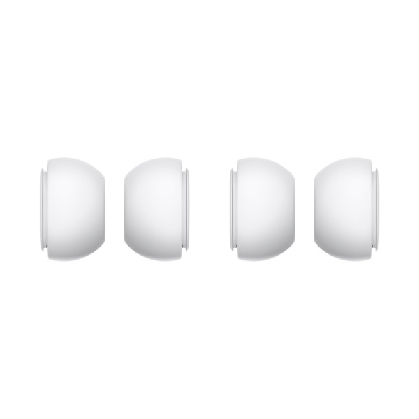 DTAPP - Nút đệm cao su tai nghe Airpods Pro - 2