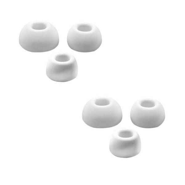 DTAPP - Nút đệm cao su tai nghe Airpods Pro - 7