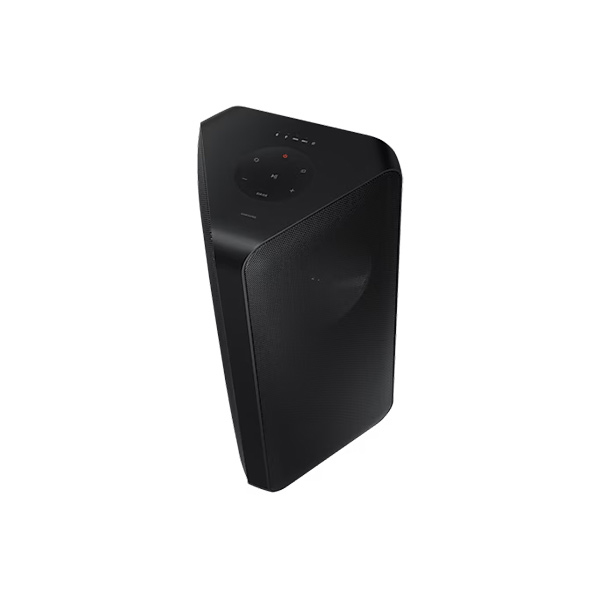 MX-ST50BQSD - Loa tháp Samsung MX-ST50B XV Qua Sử Dụng - 3